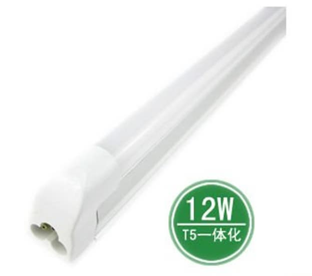 120cm 18W T5 Integration LED Tube Light